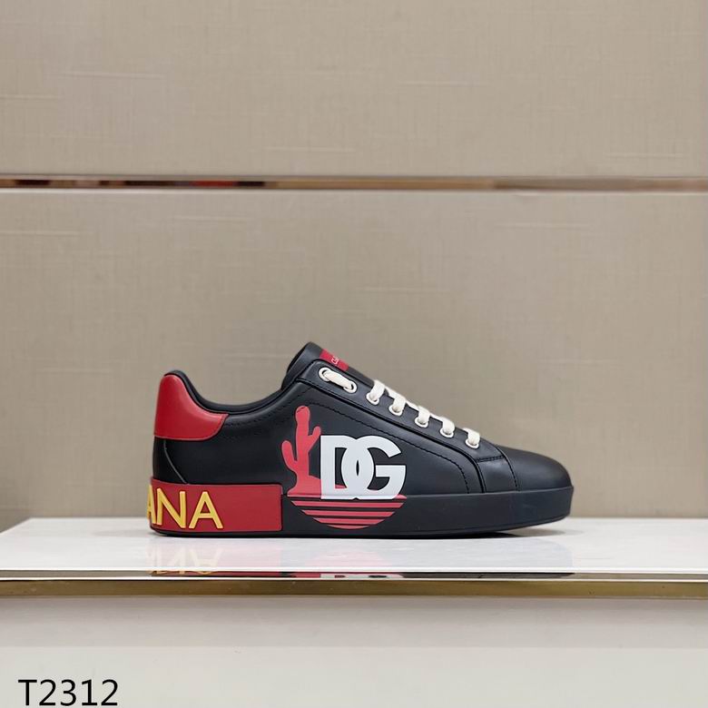 DG sz38-46 h1148
